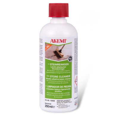 środek do czyszczenia marmuru granitu oczyszczacz kamienia akemi