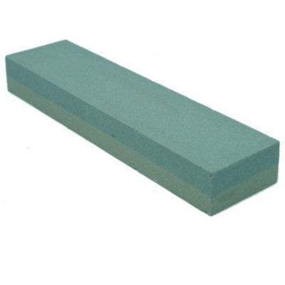 kamień do ostrzenia tarcz diamentowych osełka ostrzałka