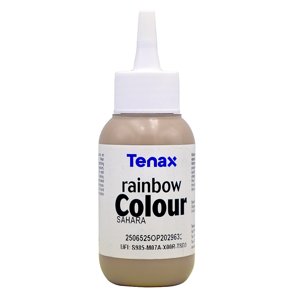 TENAX BARWNIK PIGMENT DO SZPACHLI KLEJU DO KAMIENIA - obrazek 10