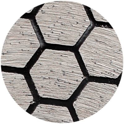 tarcza do fazowania gresu 125 mm