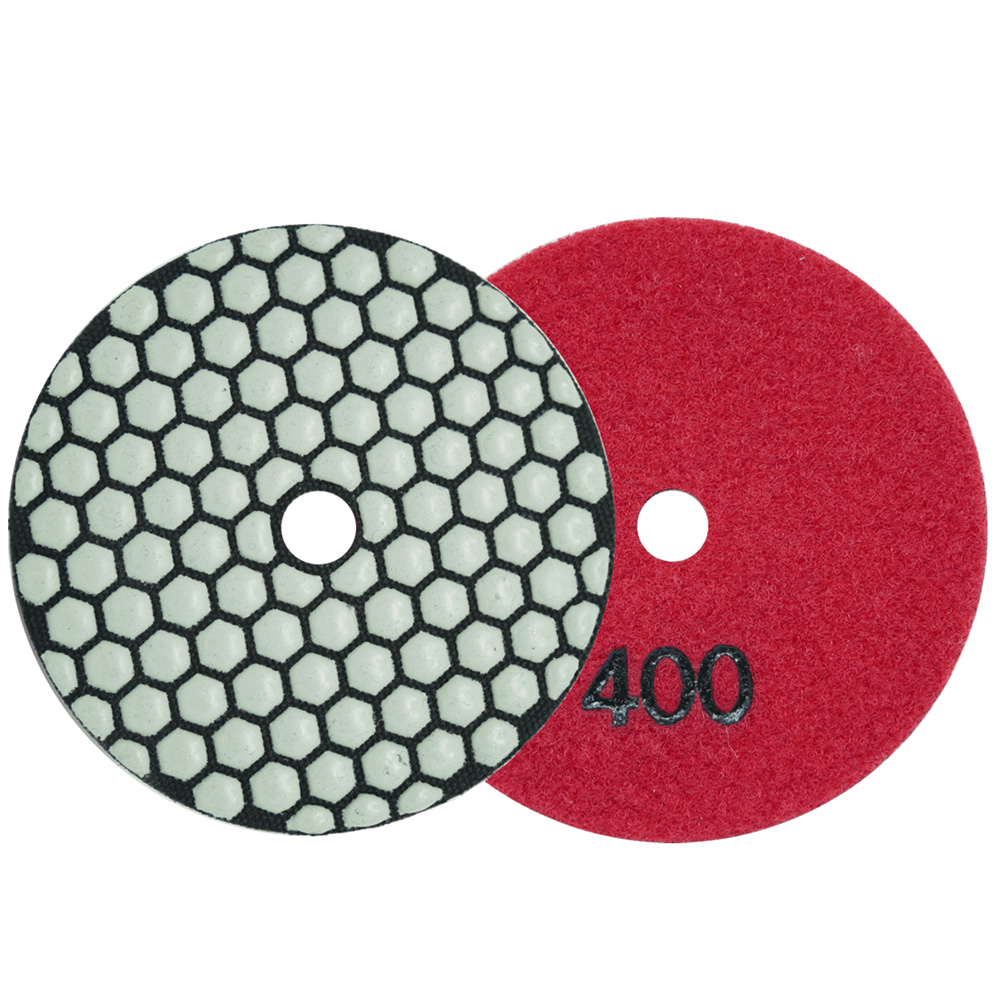 polerowanie marmuru granitu gresu