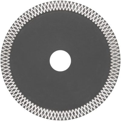 verdekam jda tarcza do ciecia gresu