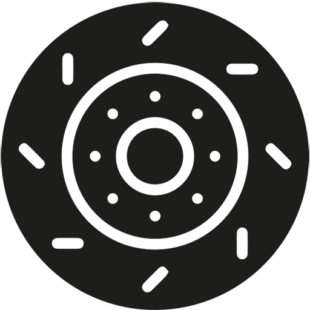 Narzędzia korundowe