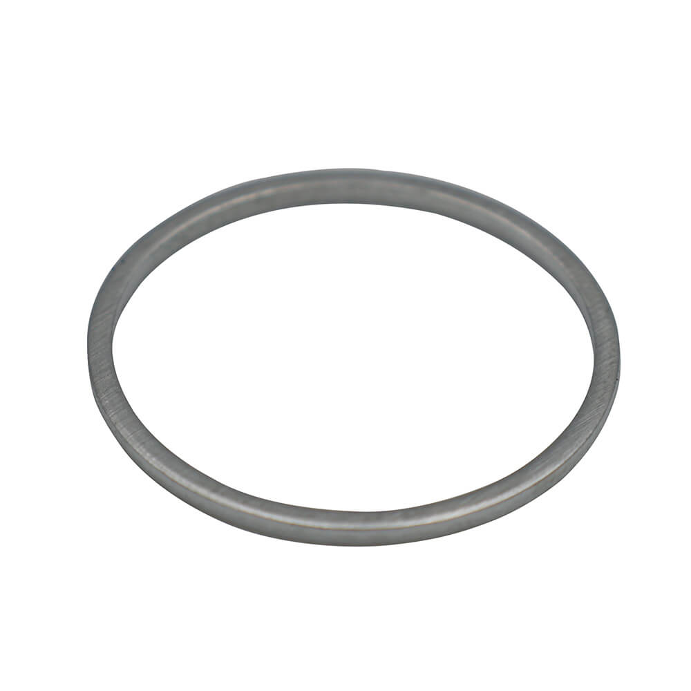 redukcja do tarcz diamentowych 22,23 na 20mm