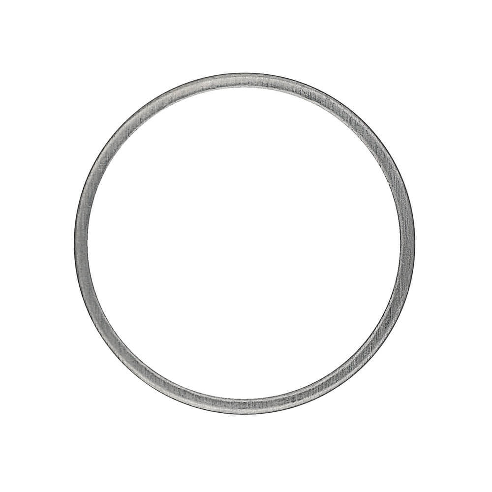 pierścień redukcyjny z 22,23mm na 20mm do tarcz diamentowych