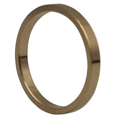 redukcja tarcz diamentowych 25,4mm na 22,23mm