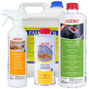 Codzienna pielęgnacja