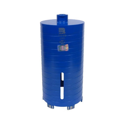 otwornica do betonu 200ll zenesis