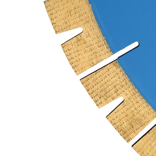 maszynowa tarcza do cięcia gresu zenesis v-s supernova