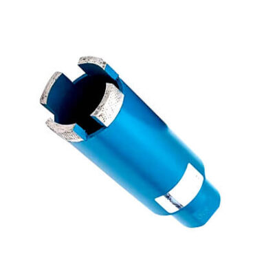 otwornica diamentowa do granitu 37mm m14 zenesis