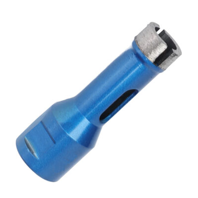 wiertło diamentowe do granitu kamienia 10mm M14