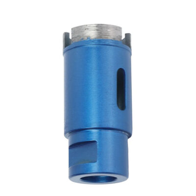 wiertło otwornica do granitu 30mm m14