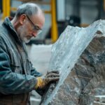 Jak dobrać gradację narzędzi diamentowych