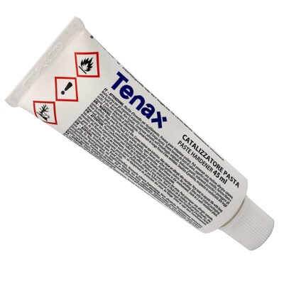 utwardzacz do kleju szpachli tenax