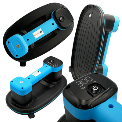 przyssawka elektryczna próżniowa do płytek 300 kg